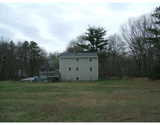 12 Marion Road Billerica, MA 01862 - Photo 4 of 10