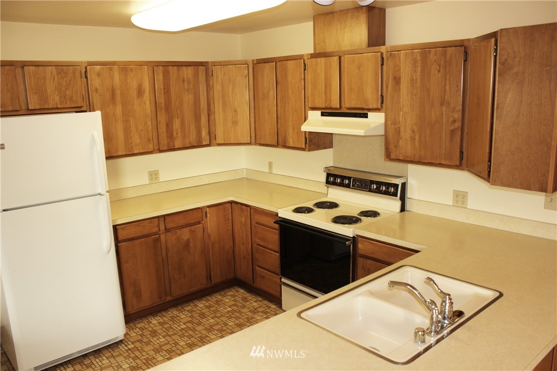 18007 Wakly Lane Southwest Rochester, WA 98579 - Photo 13 of 18