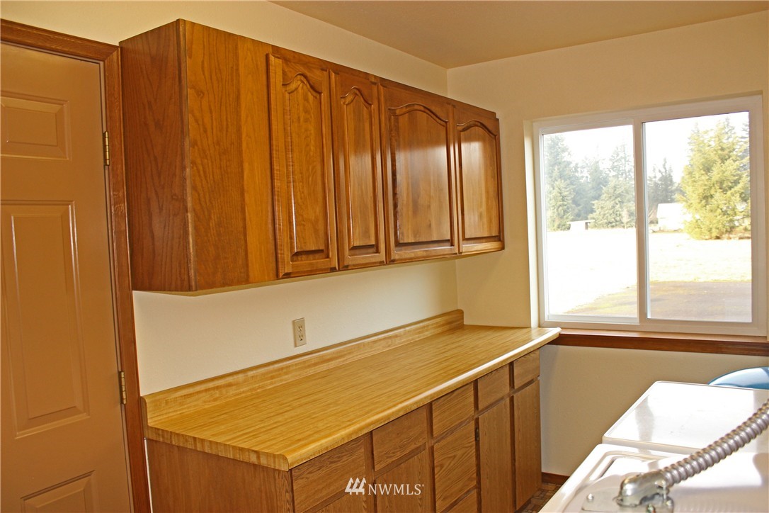 18007 Wakly Lane Southwest Rochester, WA 98579 - Photo 15 of 18