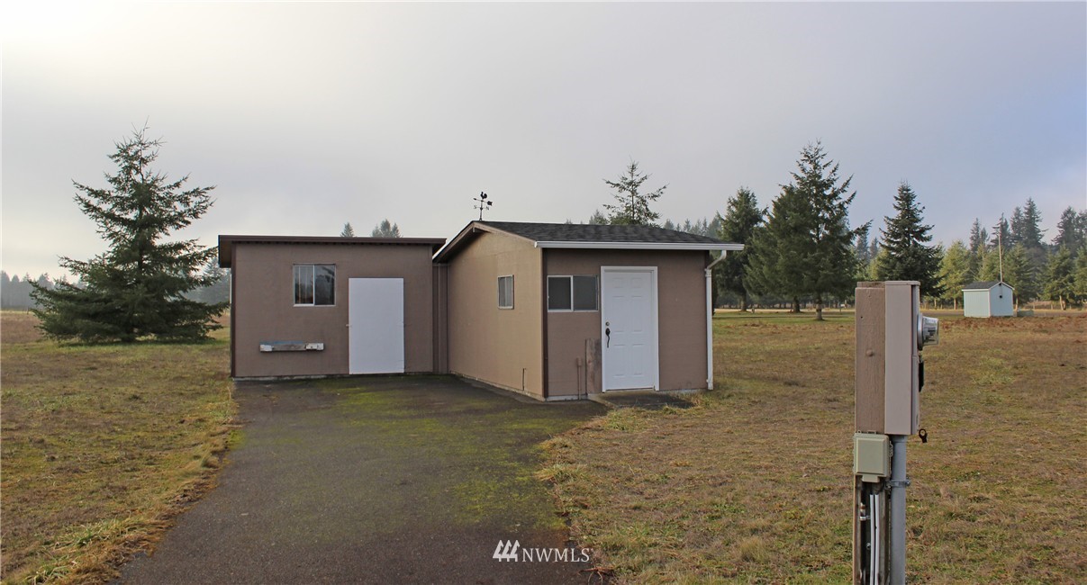 18007 Wakly Lane Southwest Rochester, WA 98579 - Photo 7 of 18
