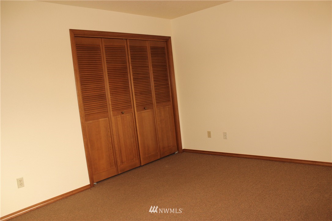 18007 Wakly Lane Southwest Rochester, WA 98579 - Photo 8 of 18