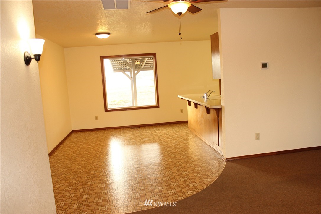 18007 Wakly Lane Southwest Rochester, WA 98579 - Photo 9 of 18