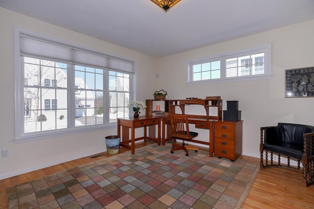 31 Stevens Road, Unit 31 Hudson, MA 01749 - Photo 11 of 30 Gallery Image 11