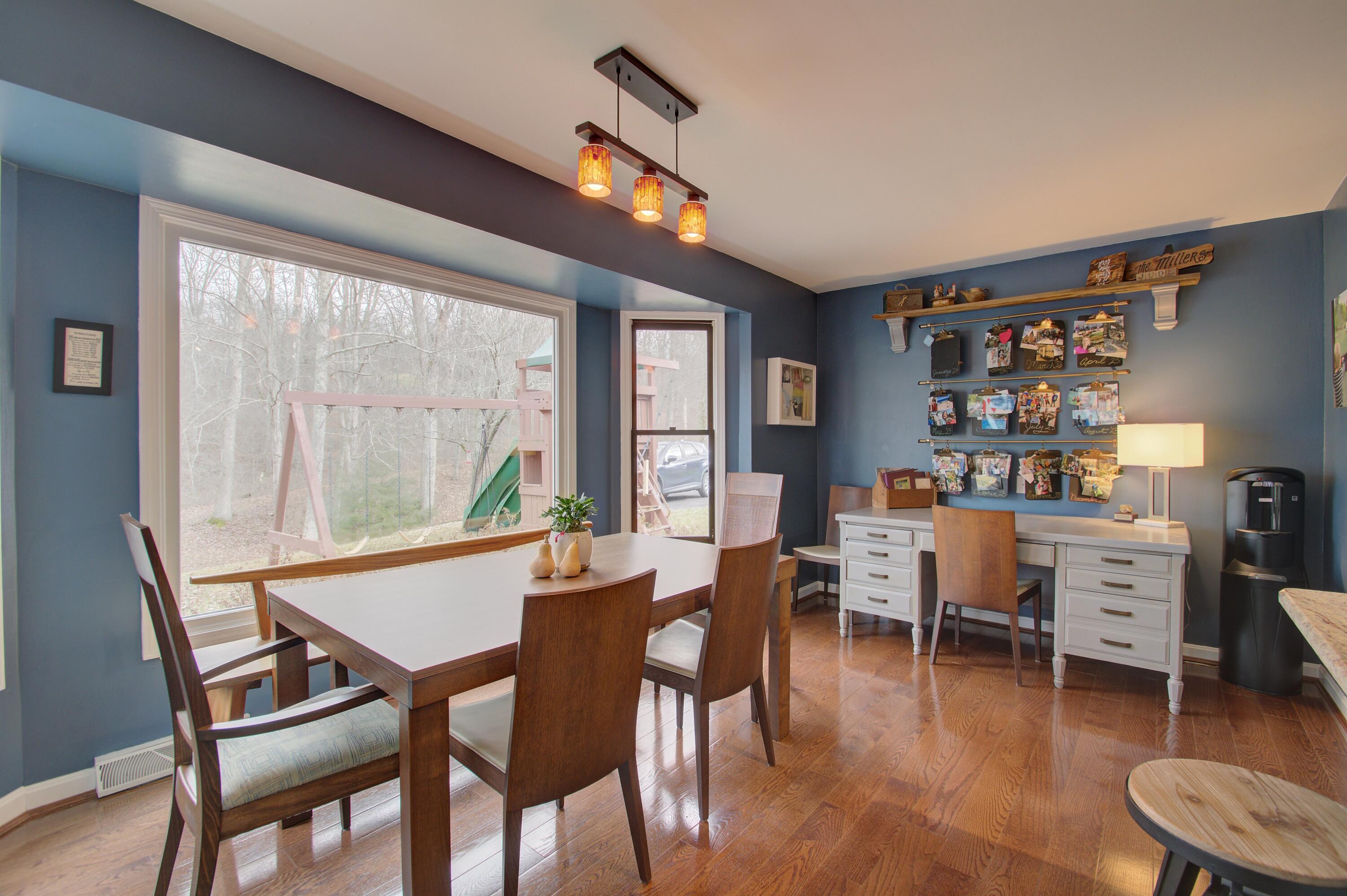 8645 Washington Trace Road California, KY 41007 - Photo 13 of 50