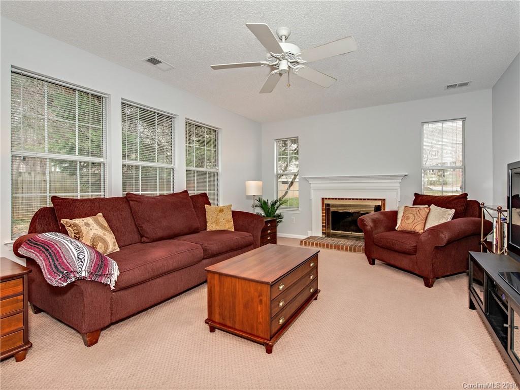 365 Reed Creek Road Mooresville, NC 28117 - Photo 11 of 28 Gallery Image 11