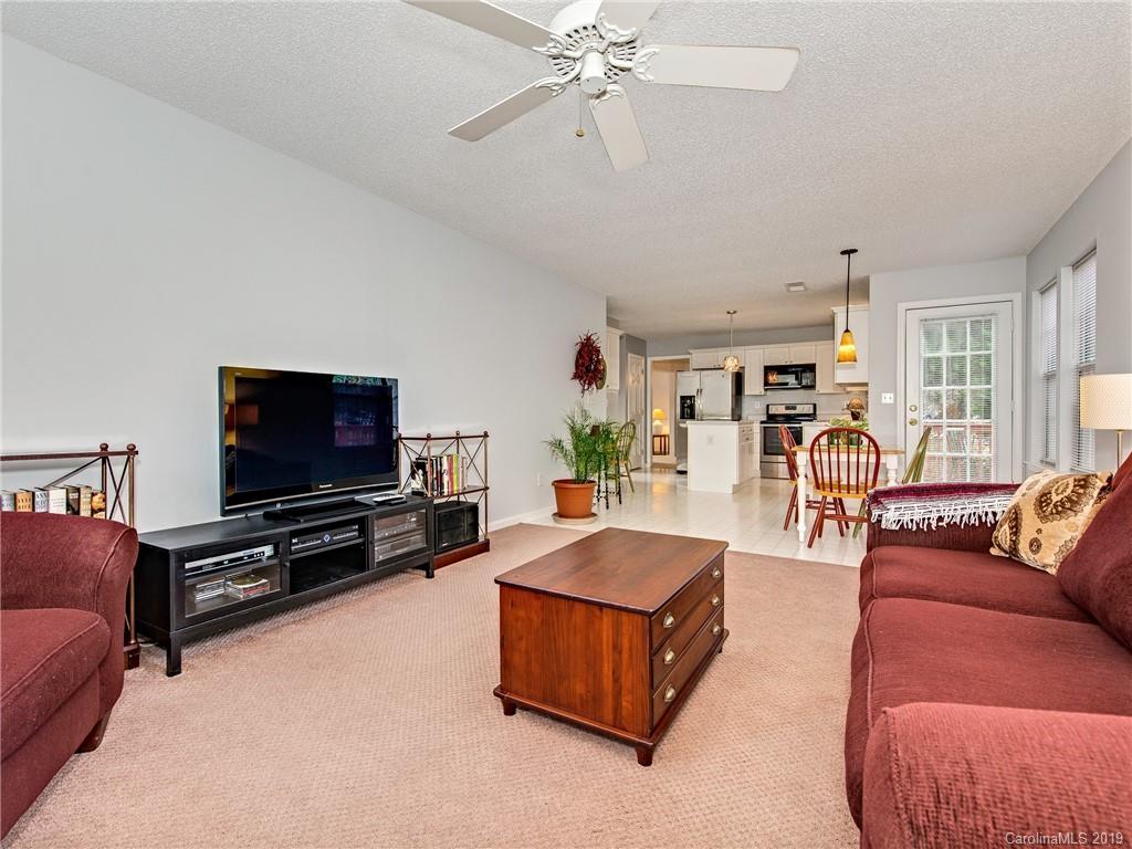 365 Reed Creek Road Mooresville, NC 28117 - Photo 12 of 28 Gallery Image 12