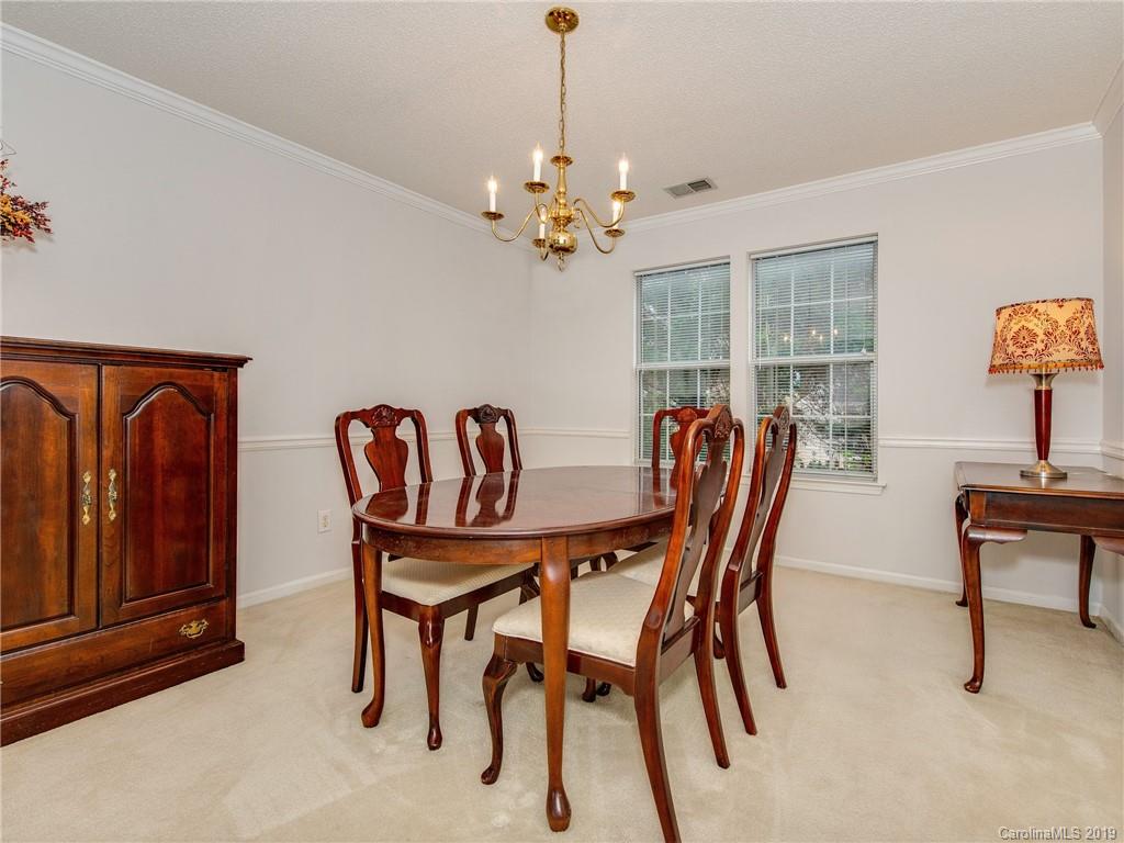 365 Reed Creek Road Mooresville, NC 28117 - Photo 13 of 28 Gallery Image 13