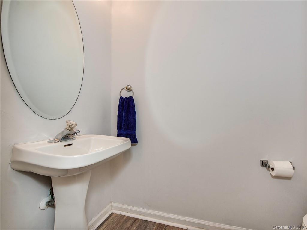 365 Reed Creek Road Mooresville, NC 28117 - Photo 14 of 28 Gallery Image 14