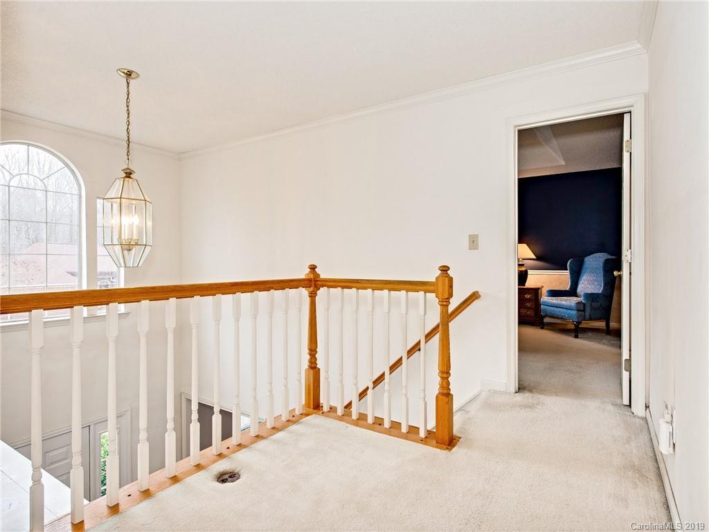 365 Reed Creek Road Mooresville, NC 28117 - Photo 15 of 28 Gallery Image 15