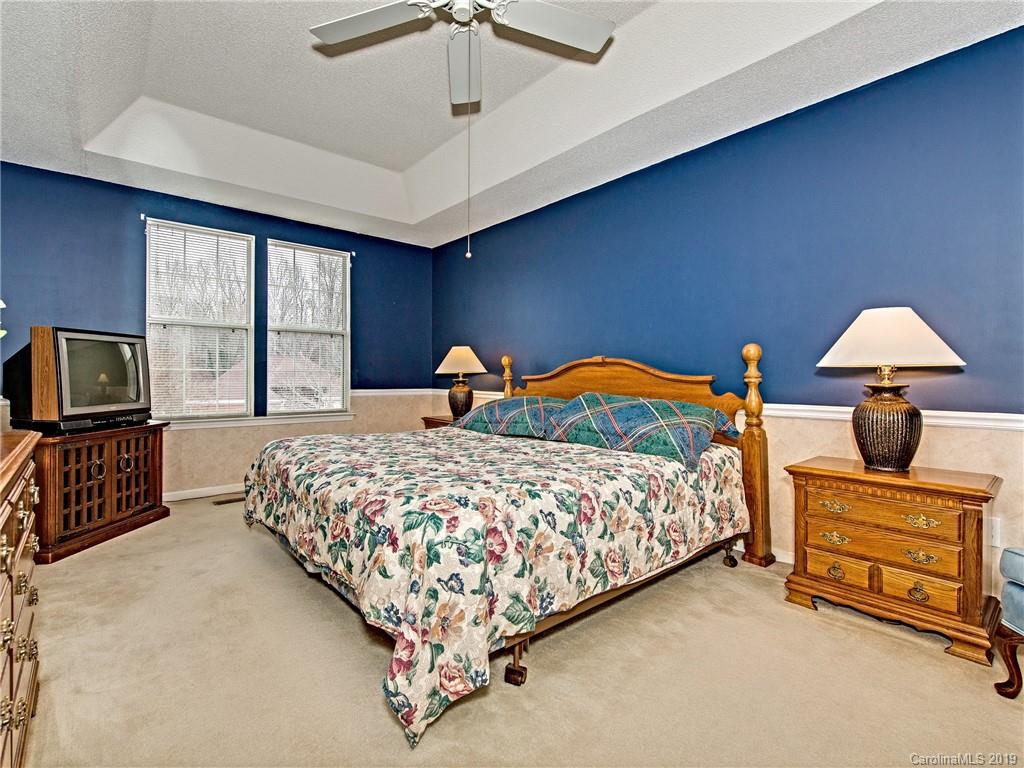 365 Reed Creek Road Mooresville, NC 28117 - Photo 16 of 28 Gallery Image 16
