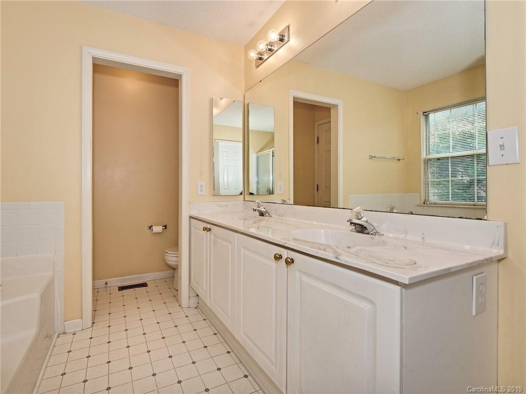 365 Reed Creek Road Mooresville, NC 28117 - Photo 17 of 28 Gallery Image 17