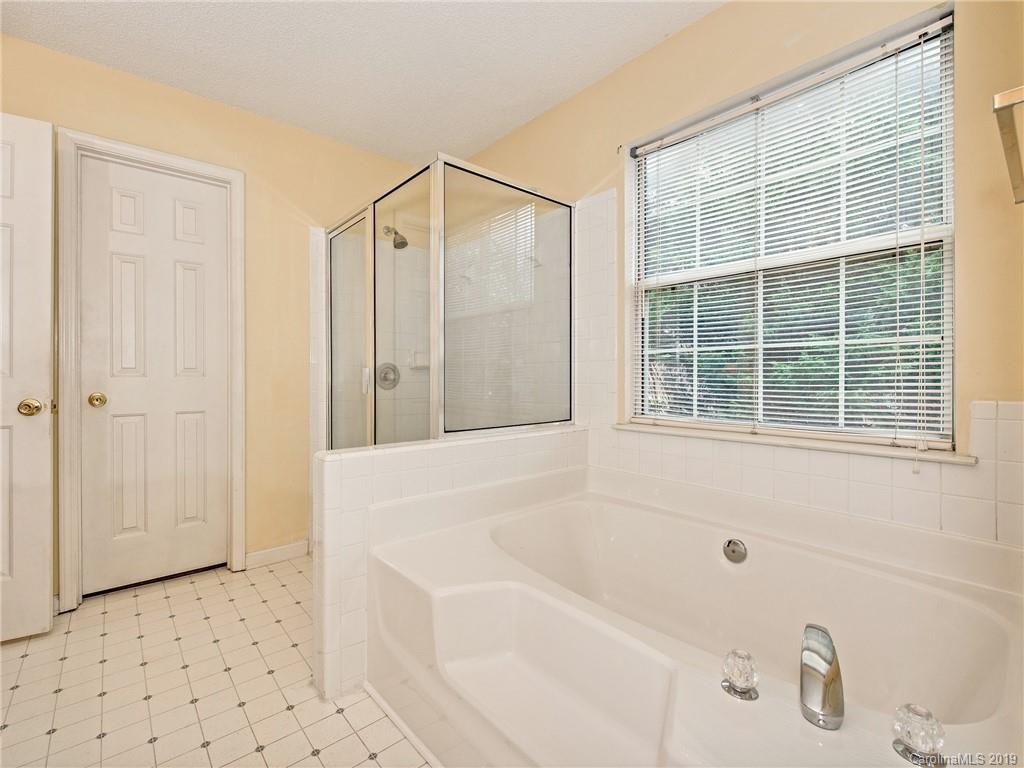 365 Reed Creek Road Mooresville, NC 28117 - Photo 18 of 28 Gallery Image 18