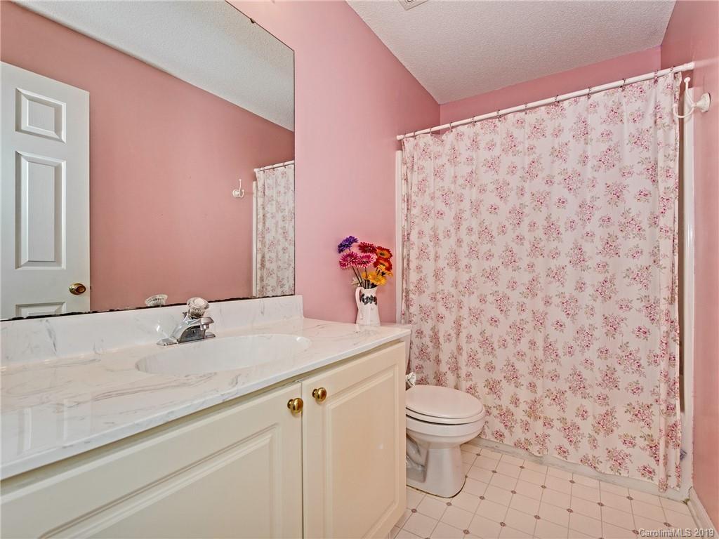 365 Reed Creek Road Mooresville, NC 28117 - Photo 19 of 28 Gallery Image 19