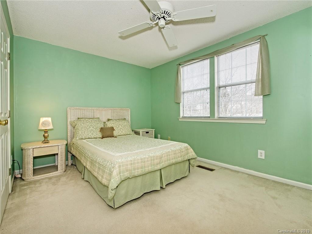365 Reed Creek Road Mooresville, NC 28117 - Photo 20 of 28 Gallery Image 20