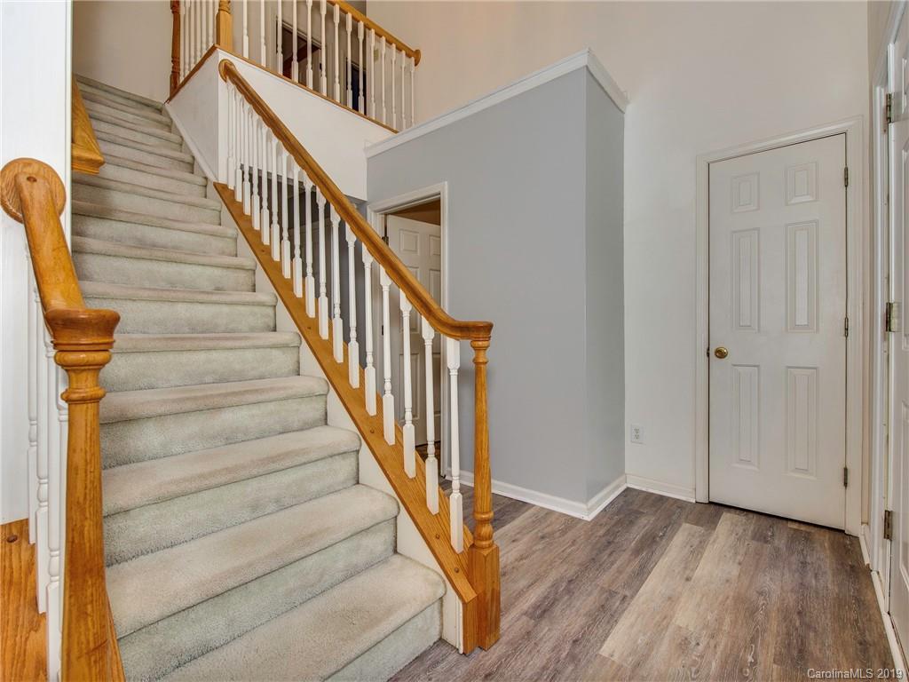 365 Reed Creek Road Mooresville, NC 28117 - Photo 3 of 28 Gallery Image 3