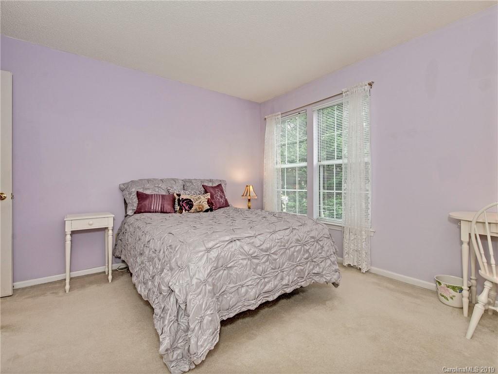365 Reed Creek Road Mooresville, NC 28117 - Photo 21 of 28 Gallery Image 21