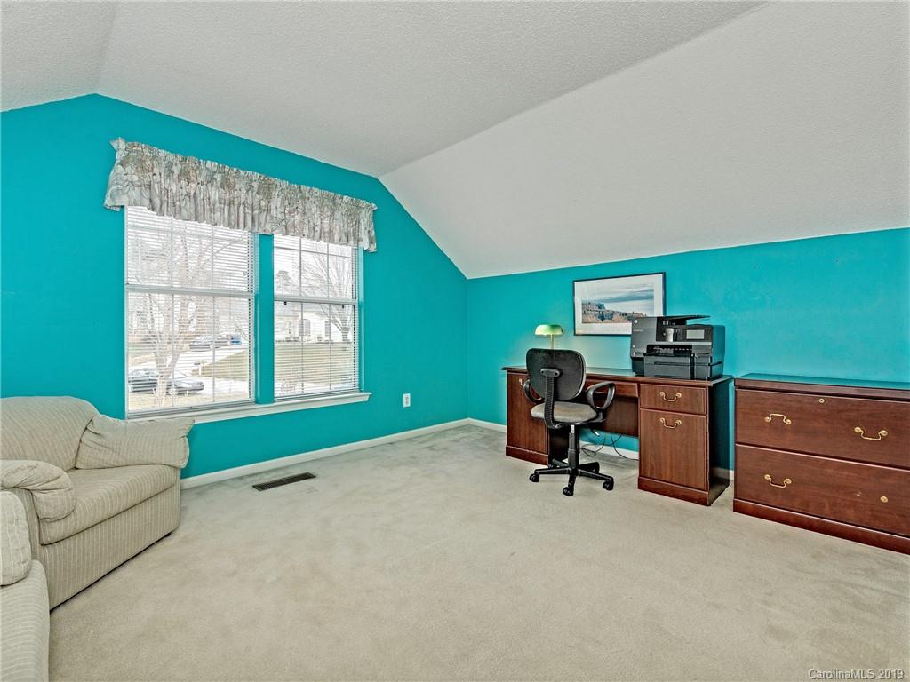365 Reed Creek Road Mooresville, NC 28117 - Photo 22 of 28 Gallery Image 22