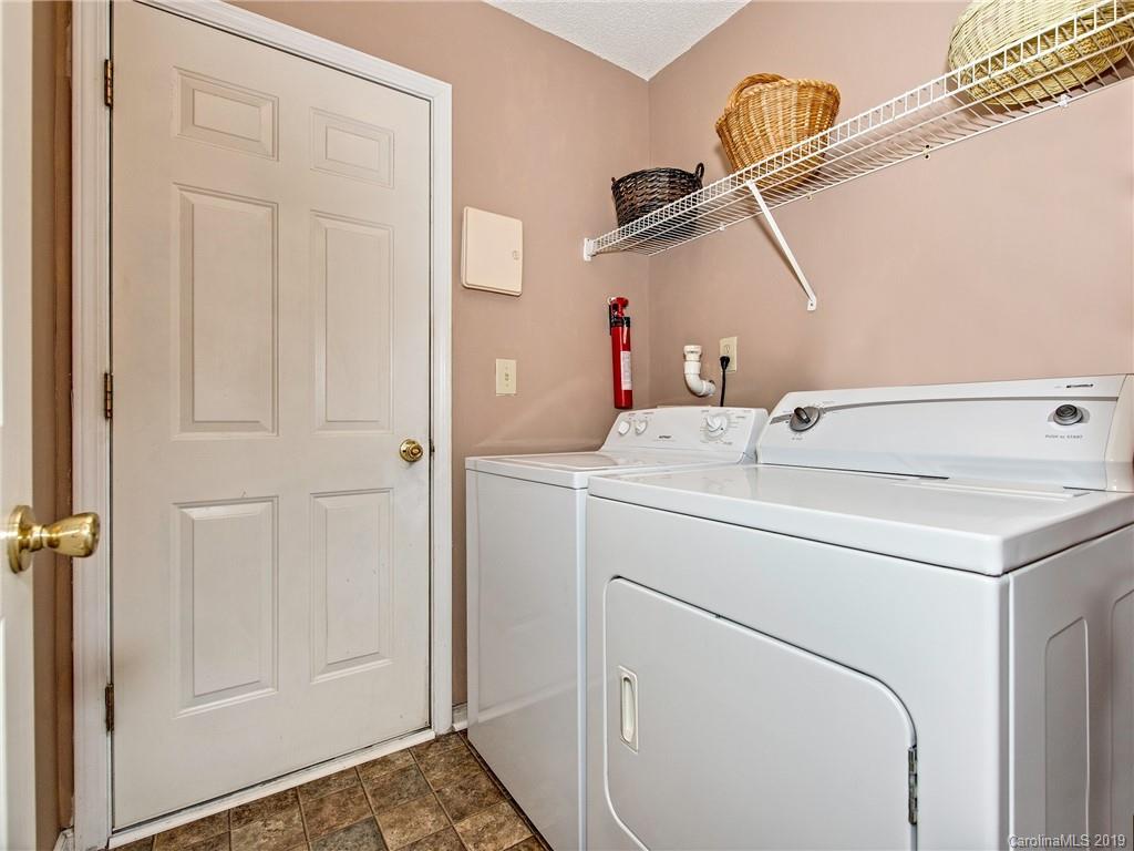 365 Reed Creek Road Mooresville, NC 28117 - Photo 23 of 28 Gallery Image 23