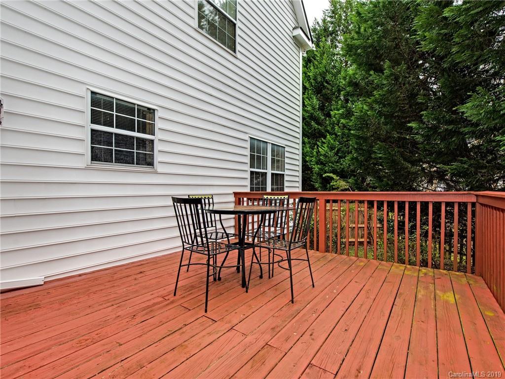 365 Reed Creek Road Mooresville, NC 28117 - Photo 24 of 28 Gallery Image 24