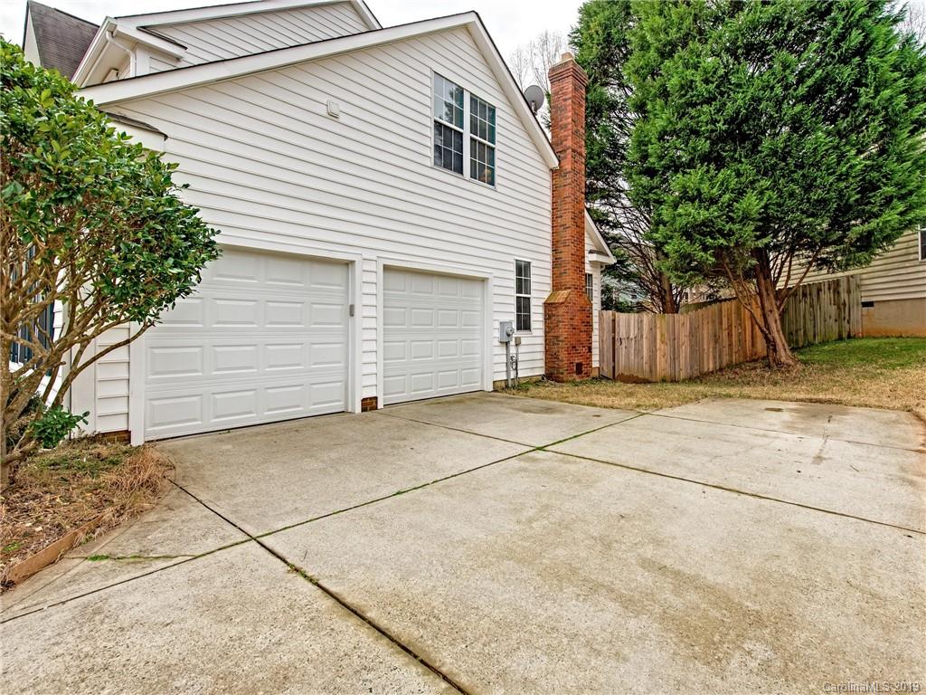 365 Reed Creek Road Mooresville, NC 28117 - Photo 28 of 28 Gallery Image 28
