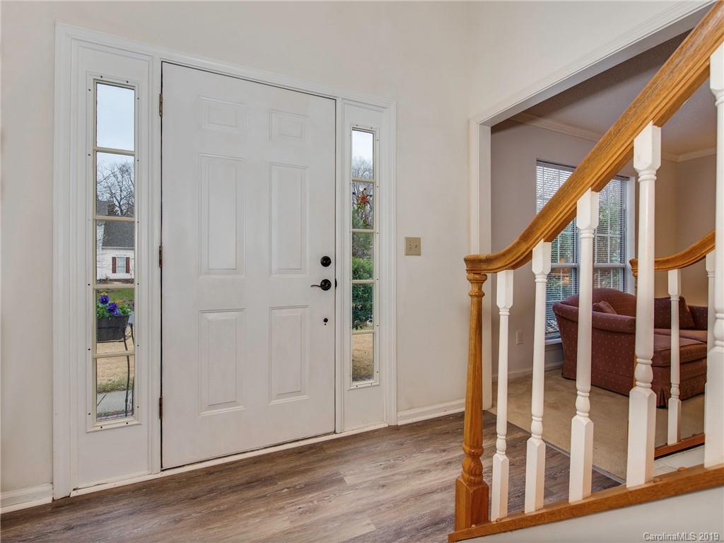 365 Reed Creek Road Mooresville, NC 28117 - Photo 4 of 28 Gallery Image 4