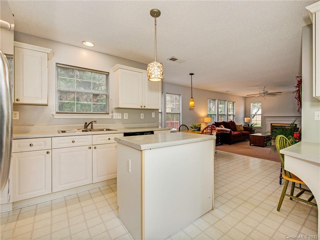 365 Reed Creek Road Mooresville, NC 28117 - Photo 5 of 28 Gallery Image 5