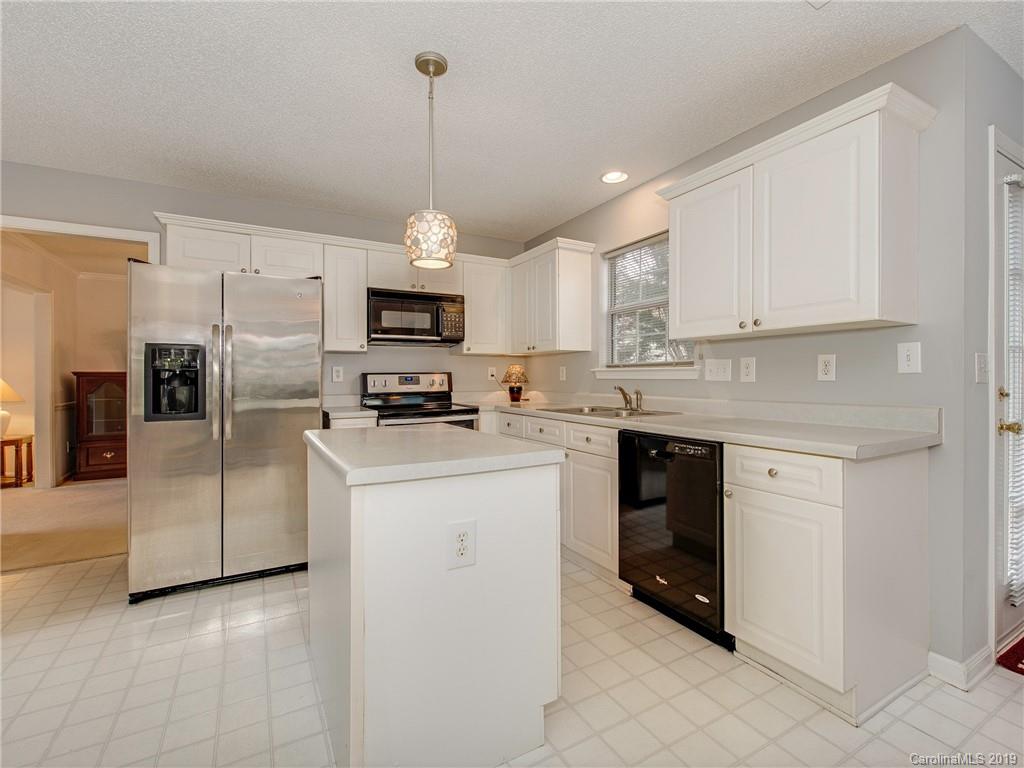 365 Reed Creek Road Mooresville, NC 28117 - Photo 6 of 28 Gallery Image 6