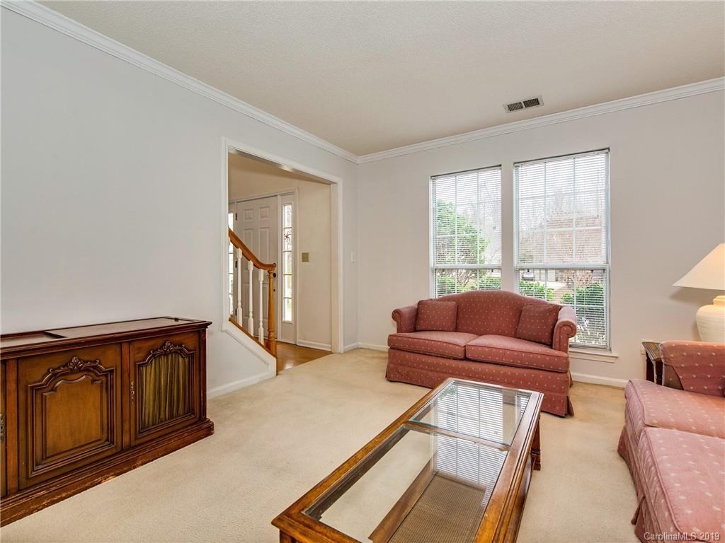 365 Reed Creek Road Mooresville, NC 28117 - Photo 7 of 28 Gallery Image 7