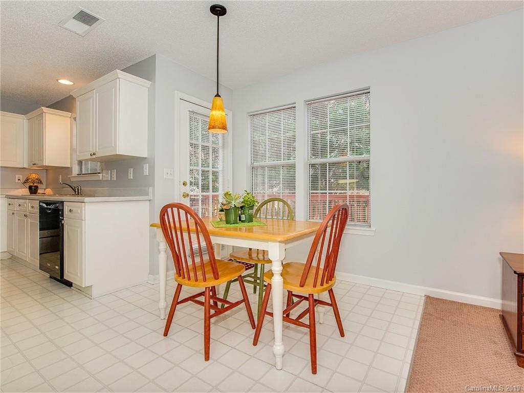 365 Reed Creek Road Mooresville, NC 28117 - Photo 9 of 28 Gallery Image 9