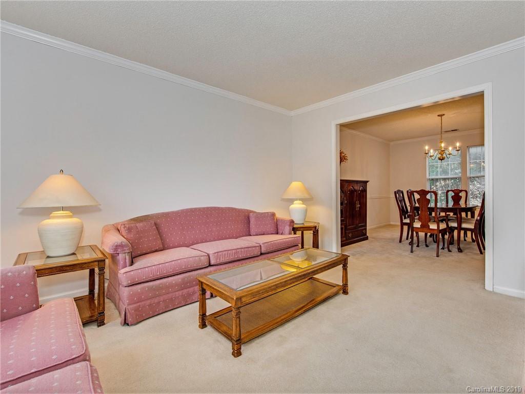 365 Reed Creek Road Mooresville, NC 28117 - Photo 10 of 28 Gallery Image 10
