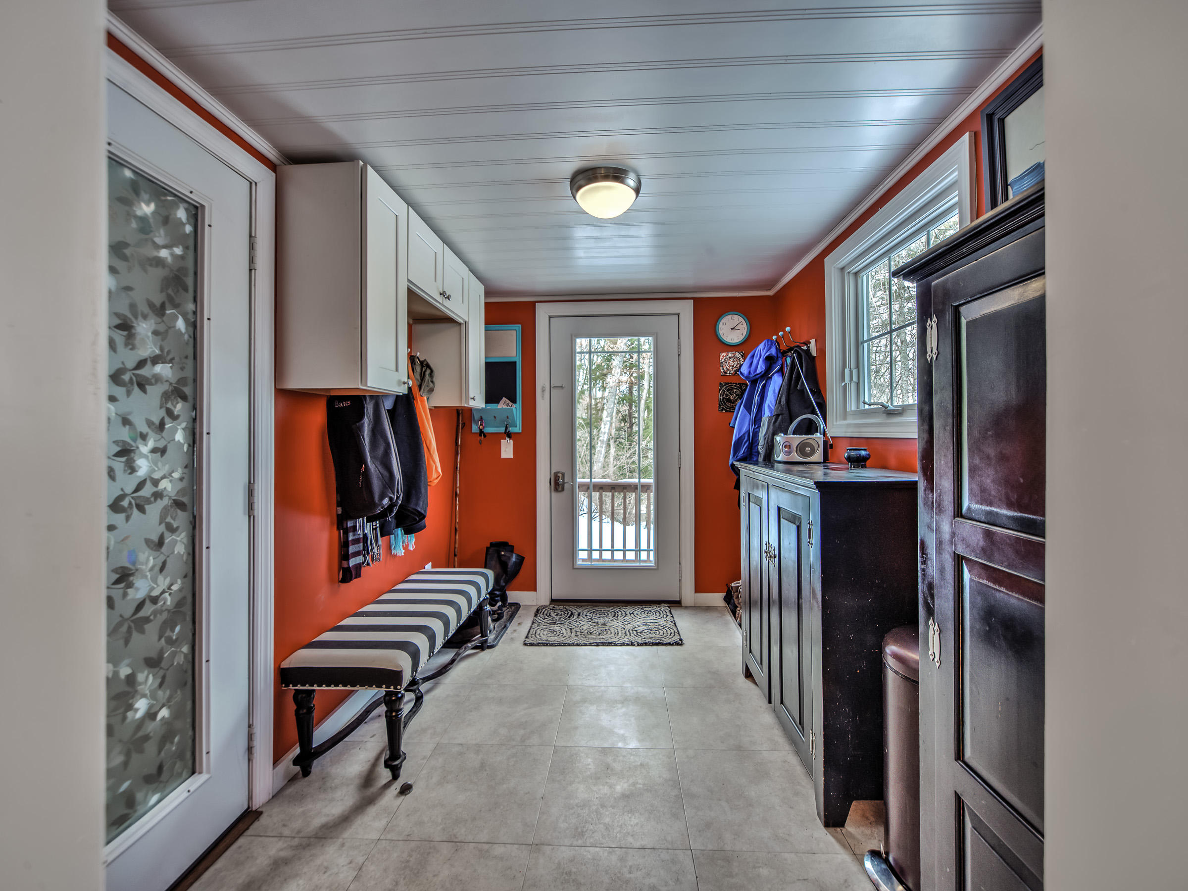 212 East Old County Road Newcastle, ME 04553 - Photo 25 of 38 10740-35-mls-25