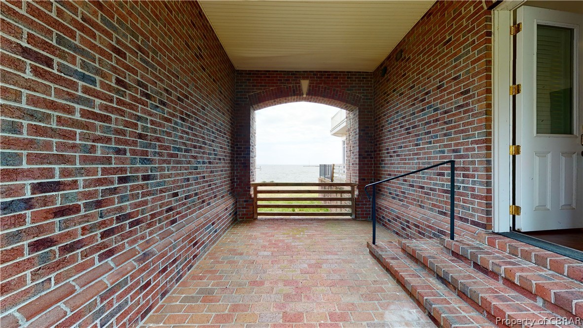 2106 Clarketown Road Heathsville, VA 22473 - Photo 3 of 50