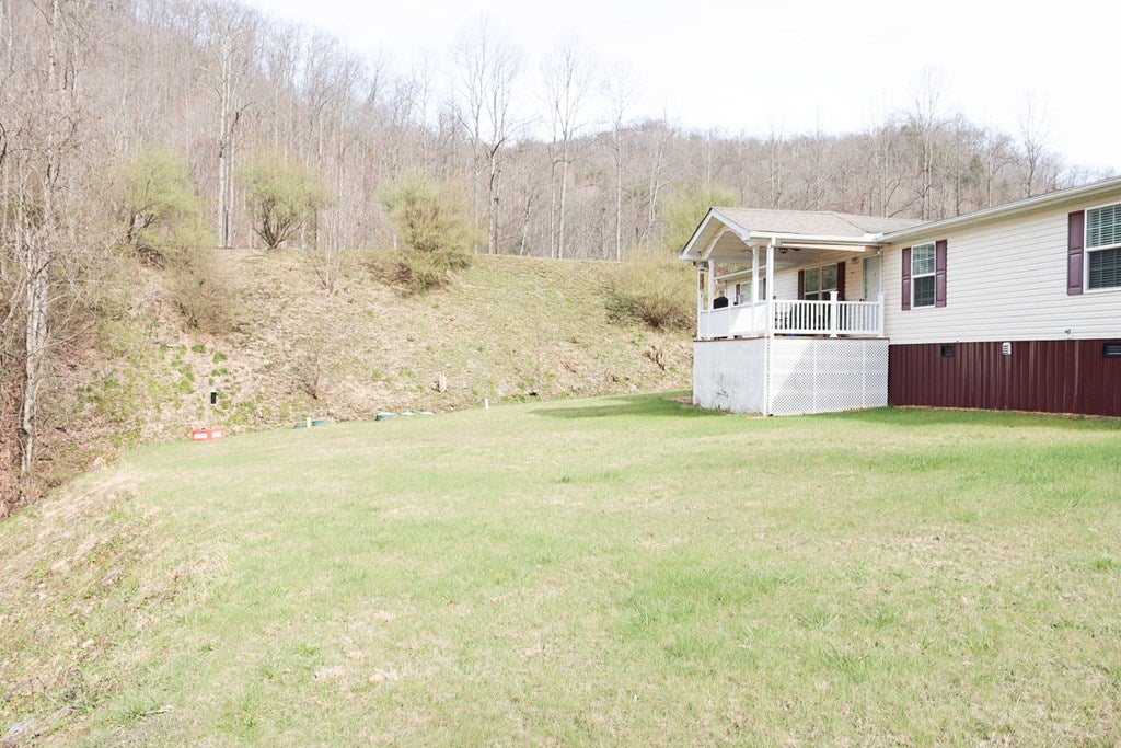 1193 Peeled Poplar Road Grundy, VA 24614 - Photo 10 of 62 Gallery Image 10