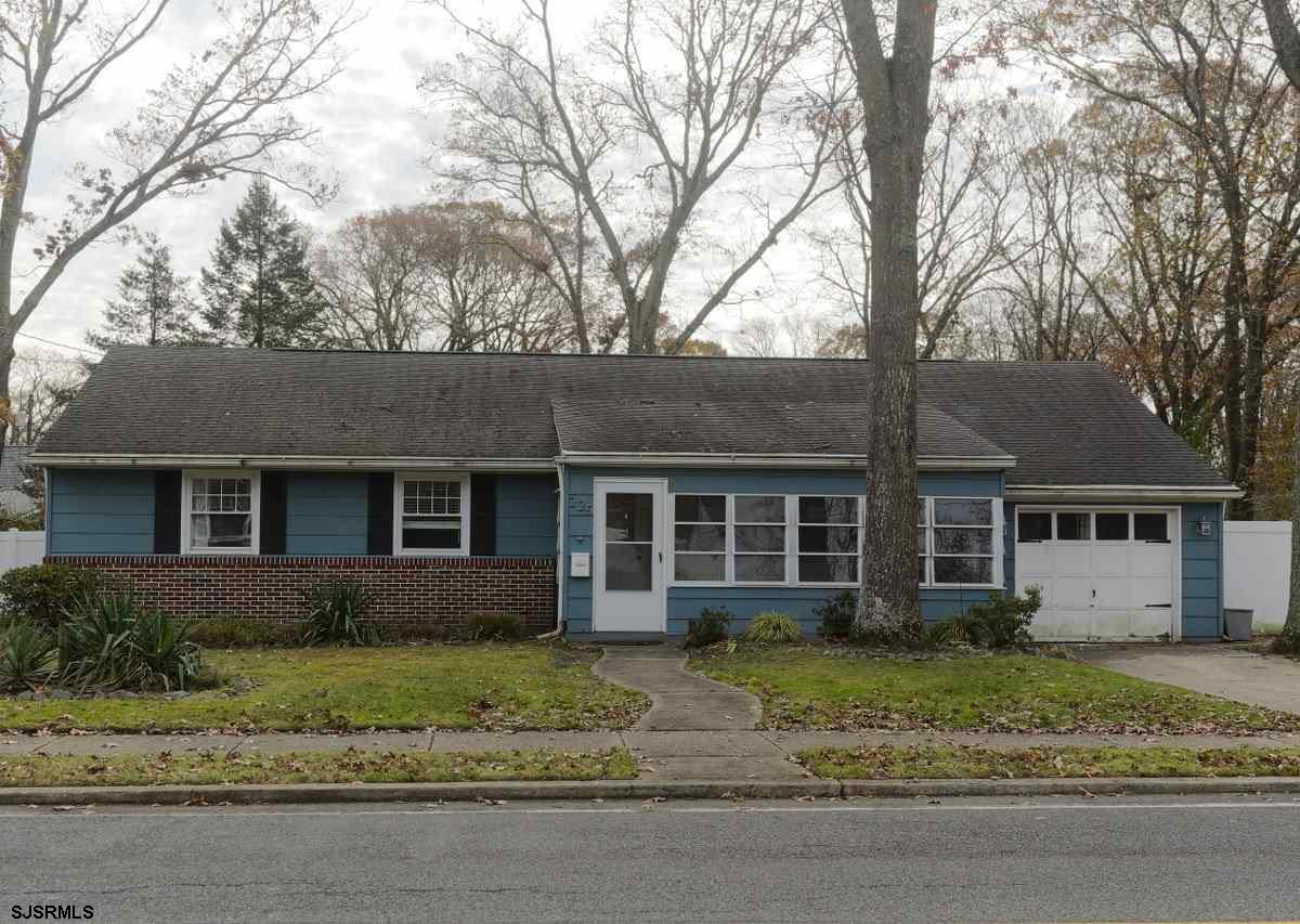 225 Mill Road Absecon, NJ 08201 - Photo 1 of 23 Gallery Image 1