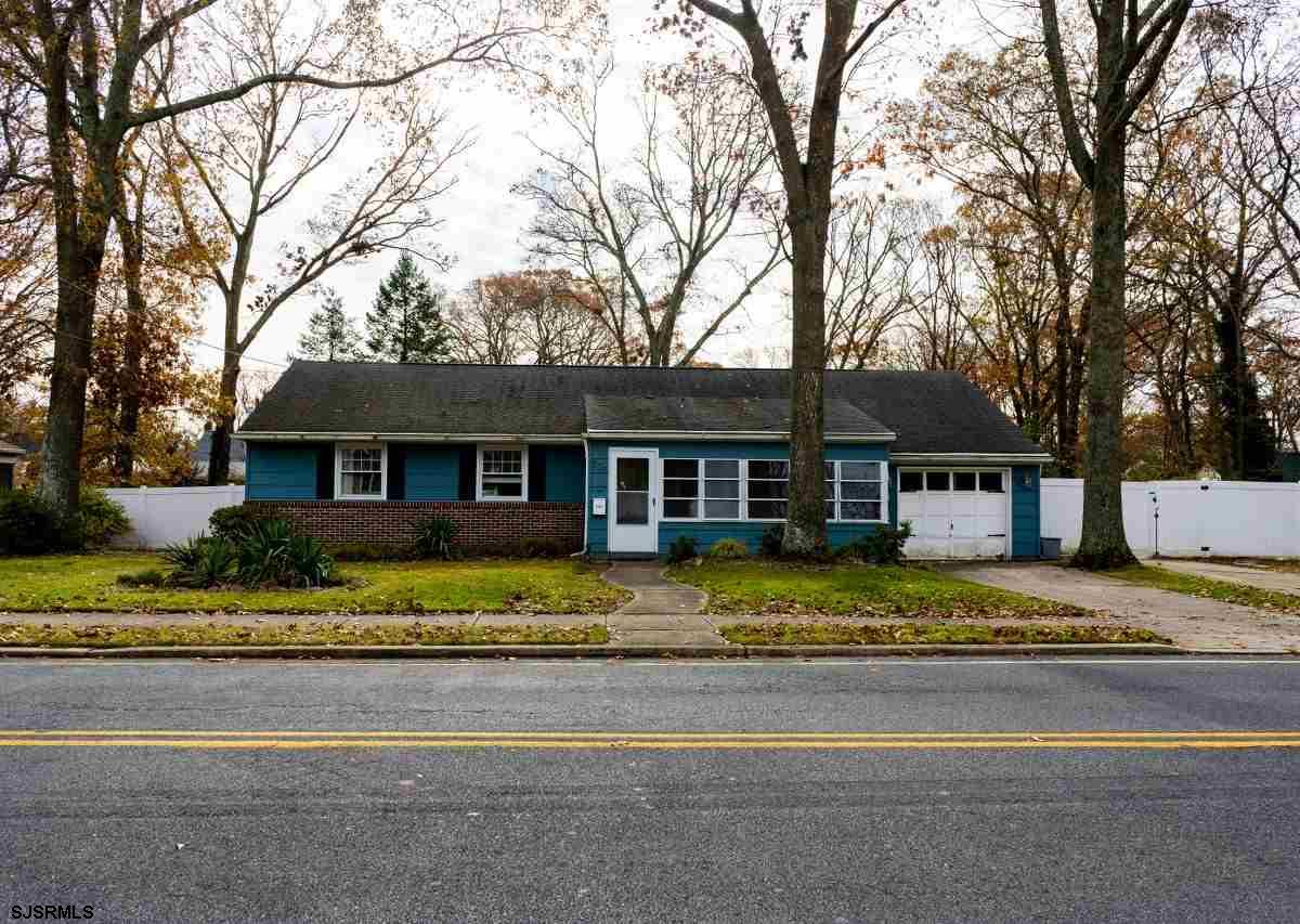 225 Mill Road Absecon, NJ 08201 - Photo 2 of 23 Gallery Image 2