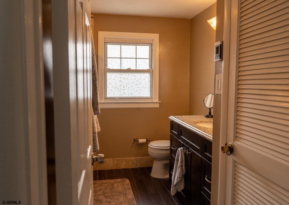 225 Mill Road Absecon, NJ 08201 - Photo 12 of 23 Gallery Image 12