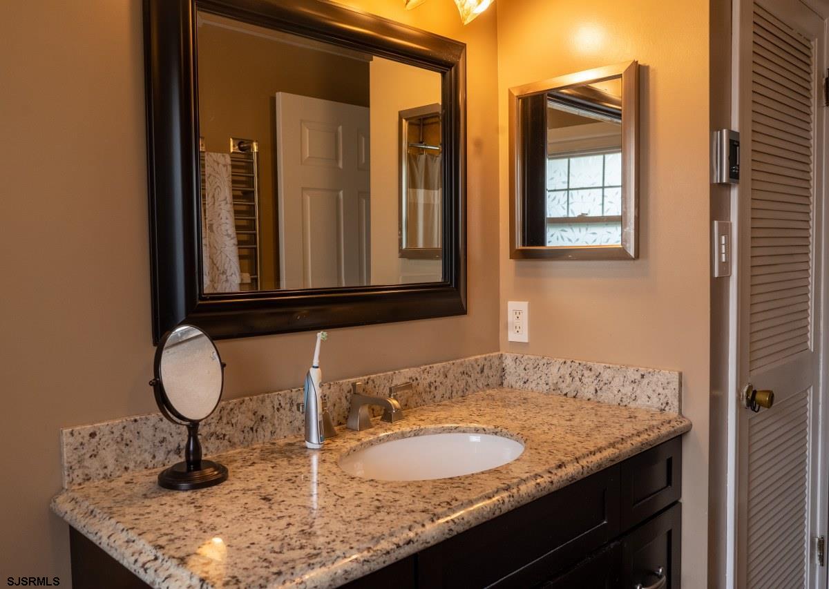 225 Mill Road Absecon, NJ 08201 - Photo 13 of 23 Gallery Image 13
