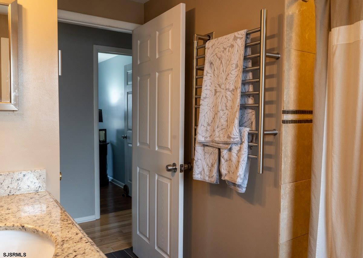 225 Mill Road Absecon, NJ 08201 - Photo 14 of 23 Gallery Image 14