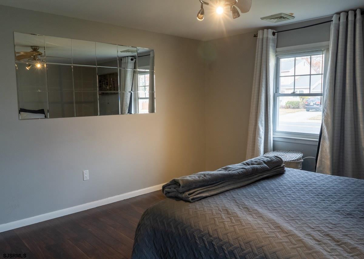 225 Mill Road Absecon, NJ 08201 - Photo 15 of 23 Gallery Image 15