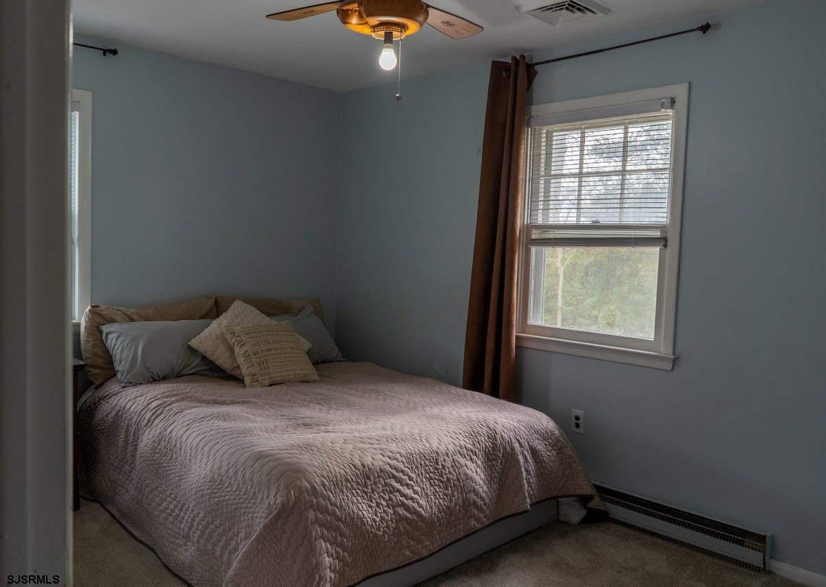 225 Mill Road Absecon, NJ 08201 - Photo 16 of 23 Gallery Image 16