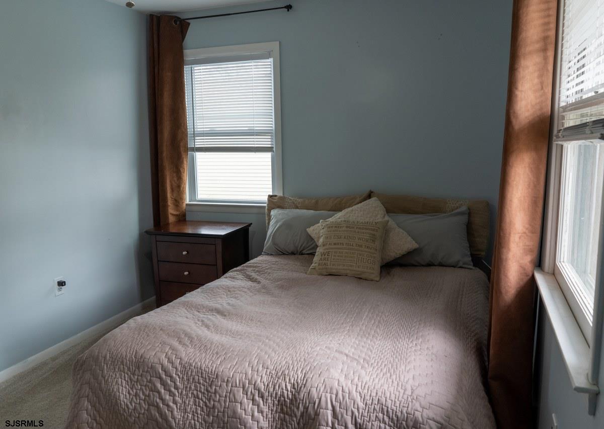 225 Mill Road Absecon, NJ 08201 - Photo 17 of 23 Gallery Image 17