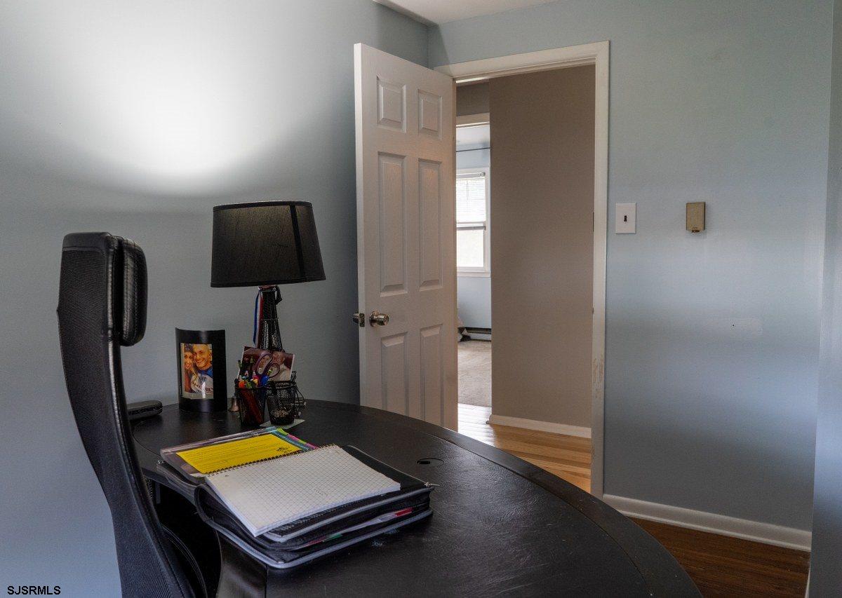 225 Mill Road Absecon, NJ 08201 - Photo 18 of 23 Gallery Image 18