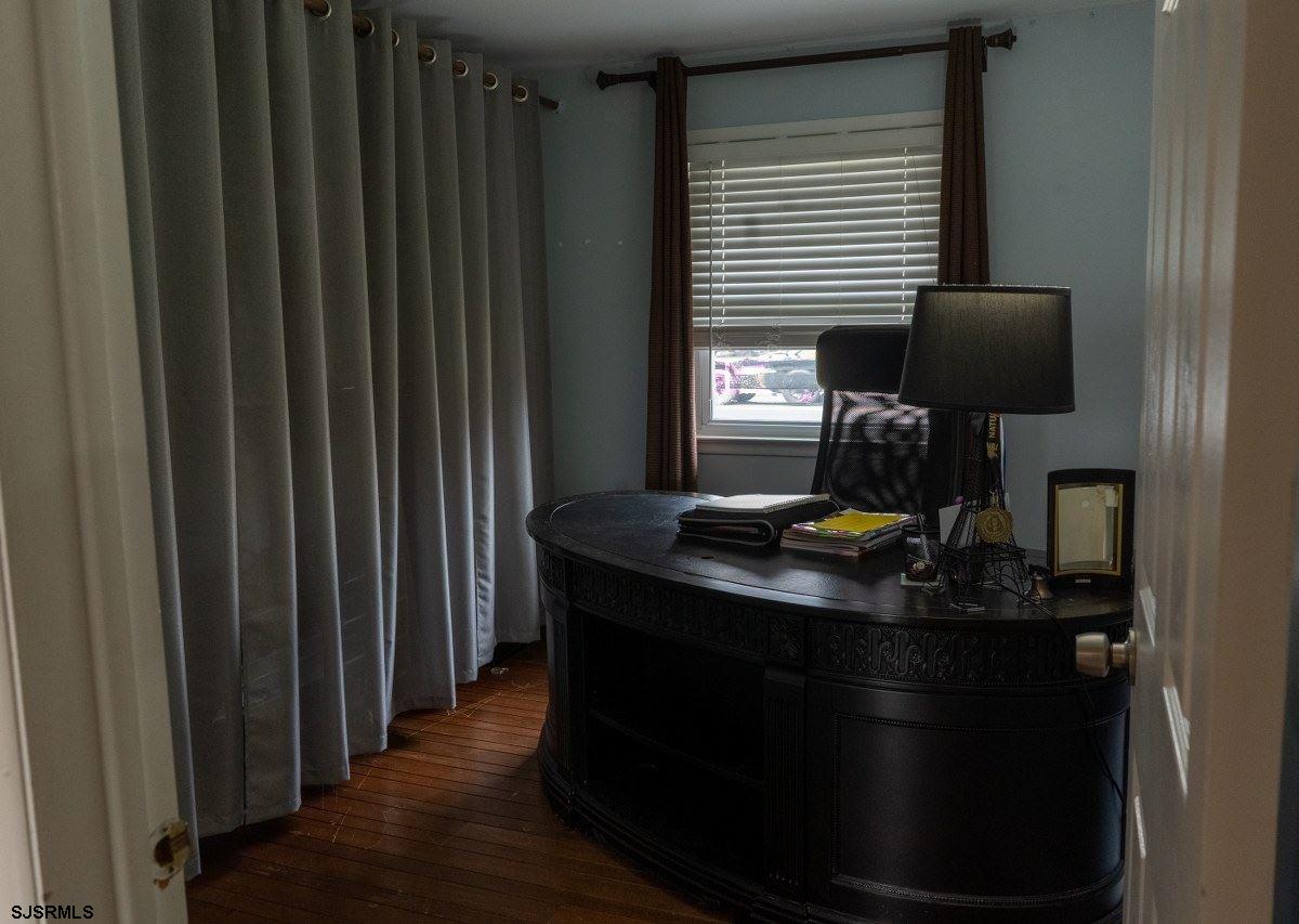 225 Mill Road Absecon, NJ 08201 - Photo 19 of 23 Gallery Image 19