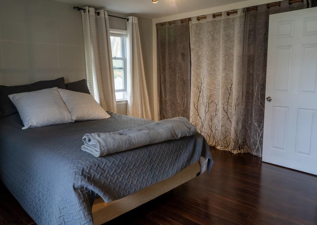 225 Mill Road Absecon, NJ 08201 - Photo 20 of 23 Gallery Image 20