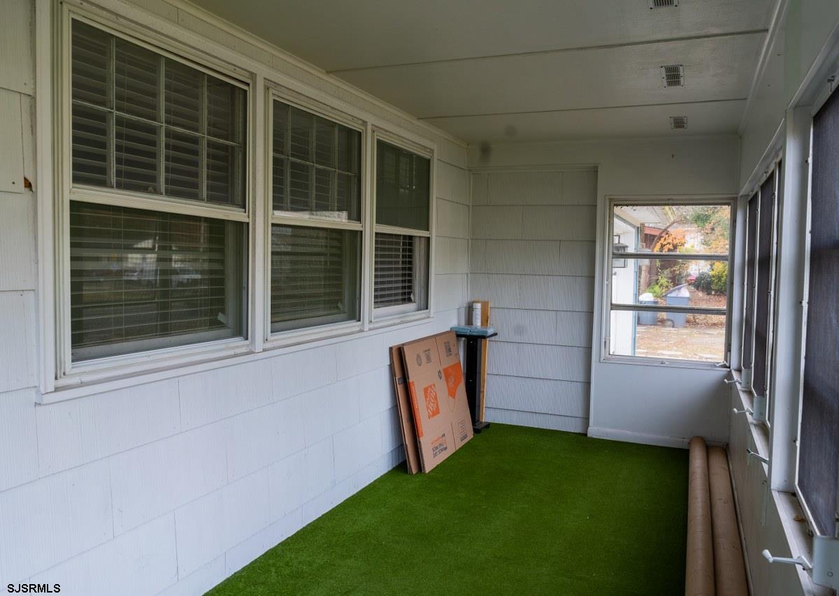 225 Mill Road Absecon, NJ 08201 - Photo 3 of 23 Gallery Image 3