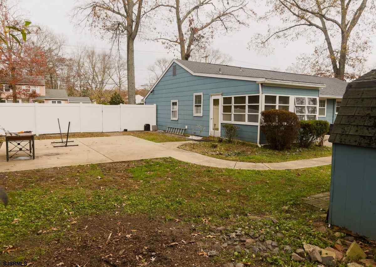 225 Mill Road Absecon, NJ 08201 - Photo 21 of 23 Gallery Image 21