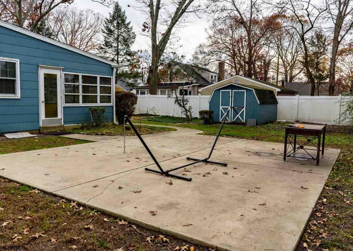 225 Mill Road Absecon, NJ 08201 - Photo 22 of 23 Gallery Image 22