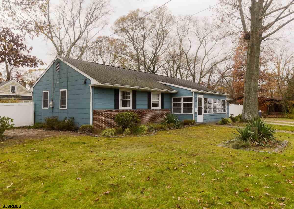 225 Mill Road Absecon, NJ 08201 - Photo 23 of 23 Gallery Image 23