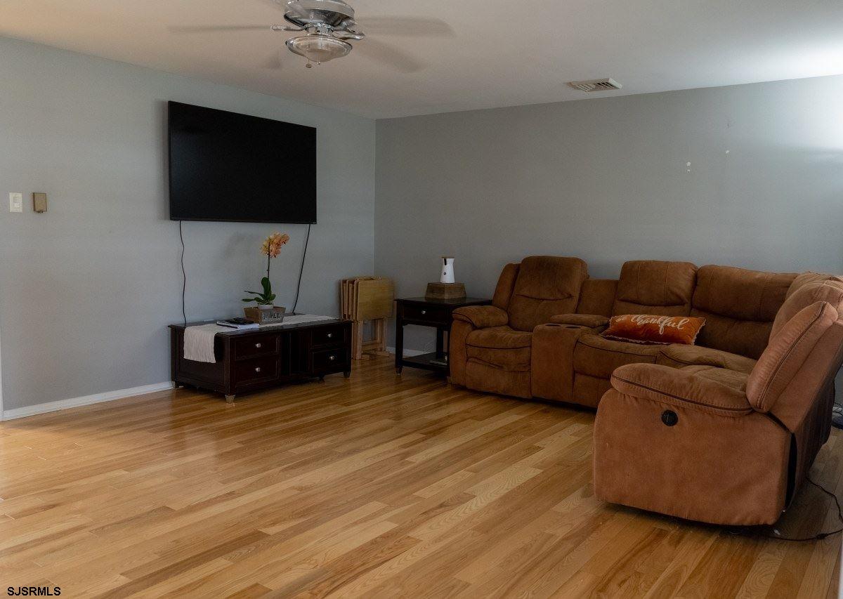 225 Mill Road Absecon, NJ 08201 - Photo 4 of 23 Gallery Image 4