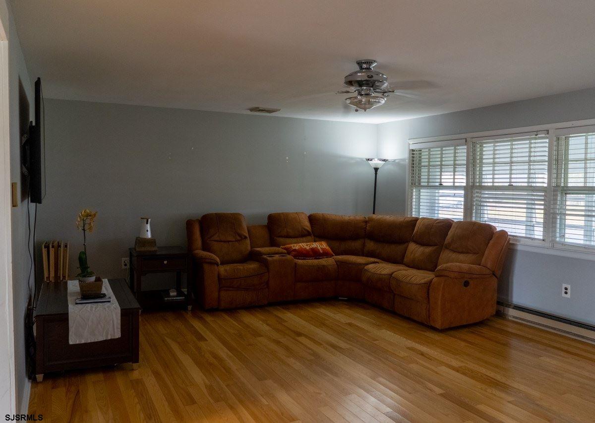 225 Mill Road Absecon, NJ 08201 - Photo 5 of 23 Gallery Image 5